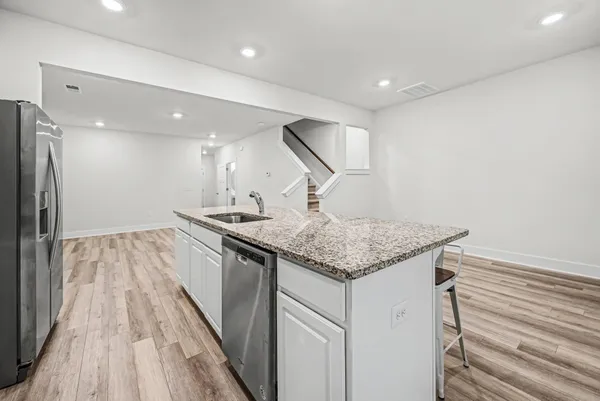 $215,900 | 1009 Millison Place, Moore, SC 29369