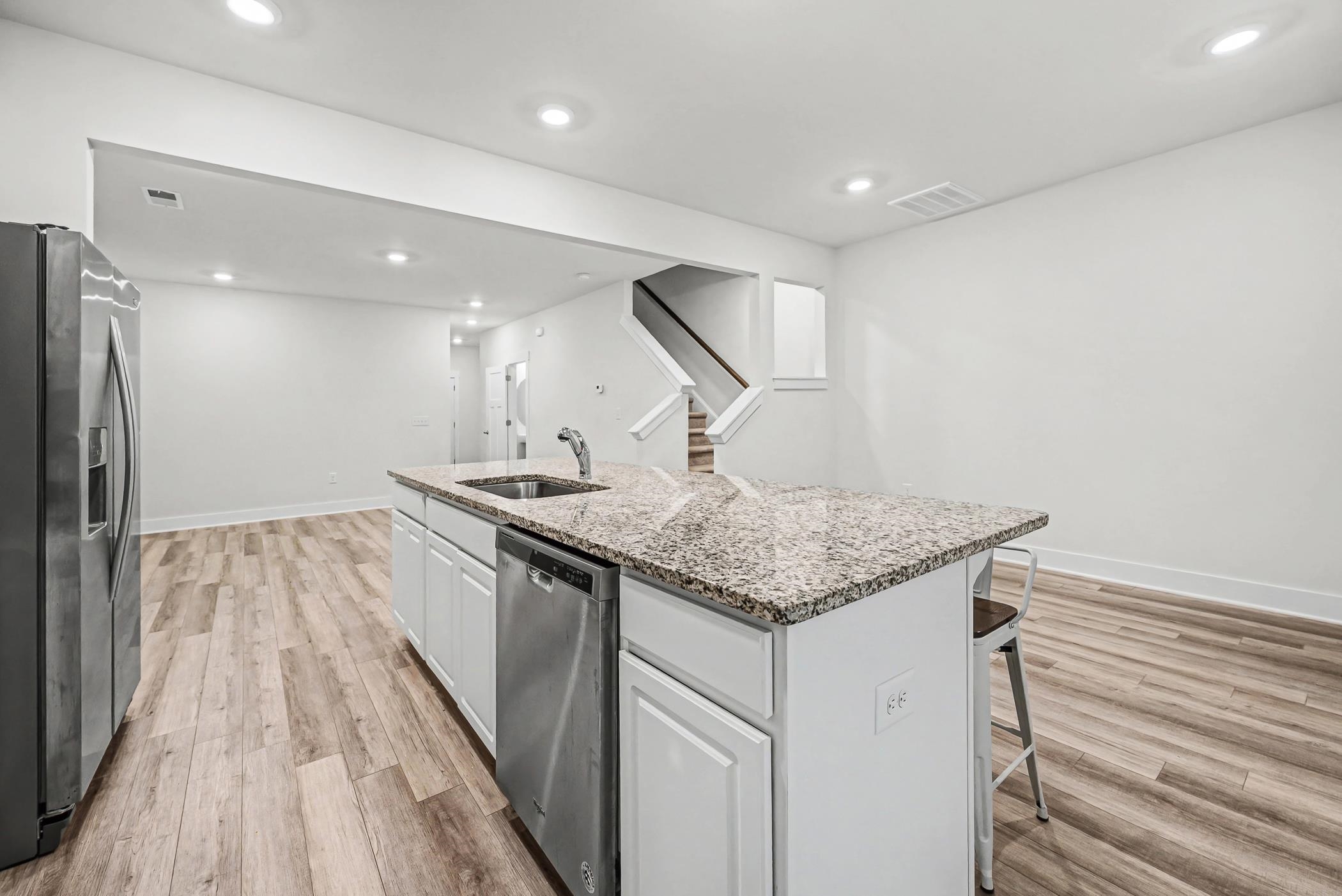 1009 Millison Place Moore, SC 29369 - Photo 15 of 33