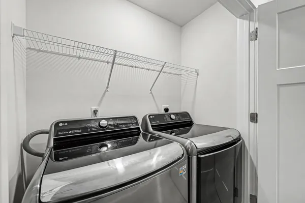 $215,900 | 1009 Millison Place, Moore, SC 29369