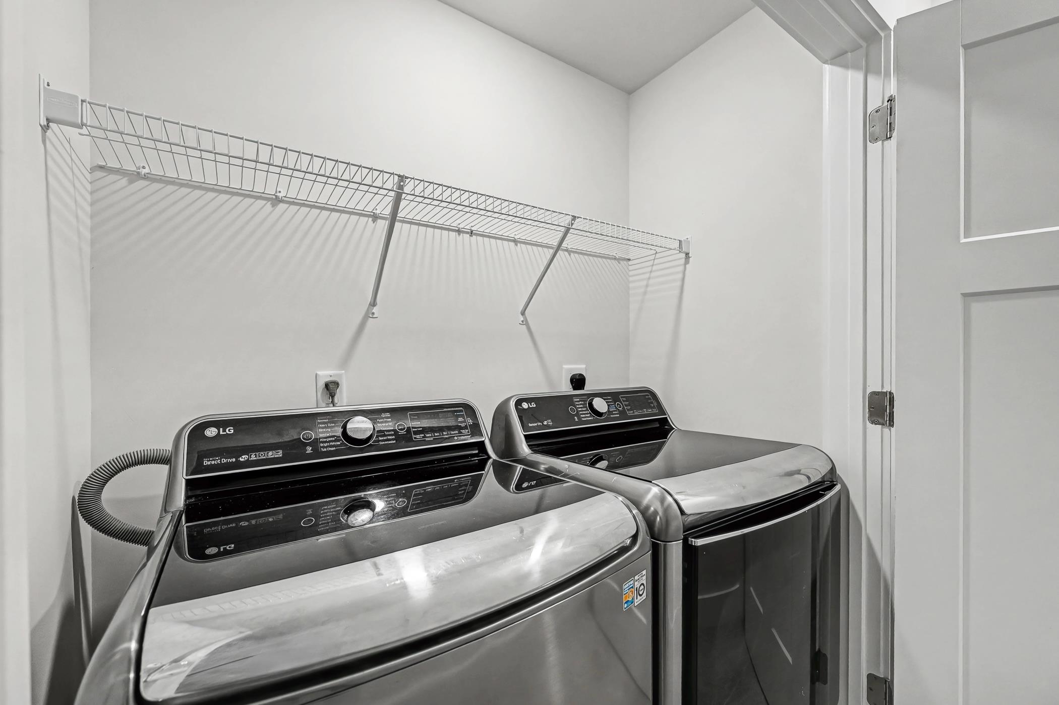 1009 Millison Place Moore, SC 29369 - Photo 16 of 33