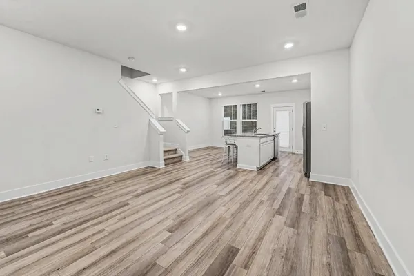 $215,900 | 1009 Millison Place, Moore, SC 29369