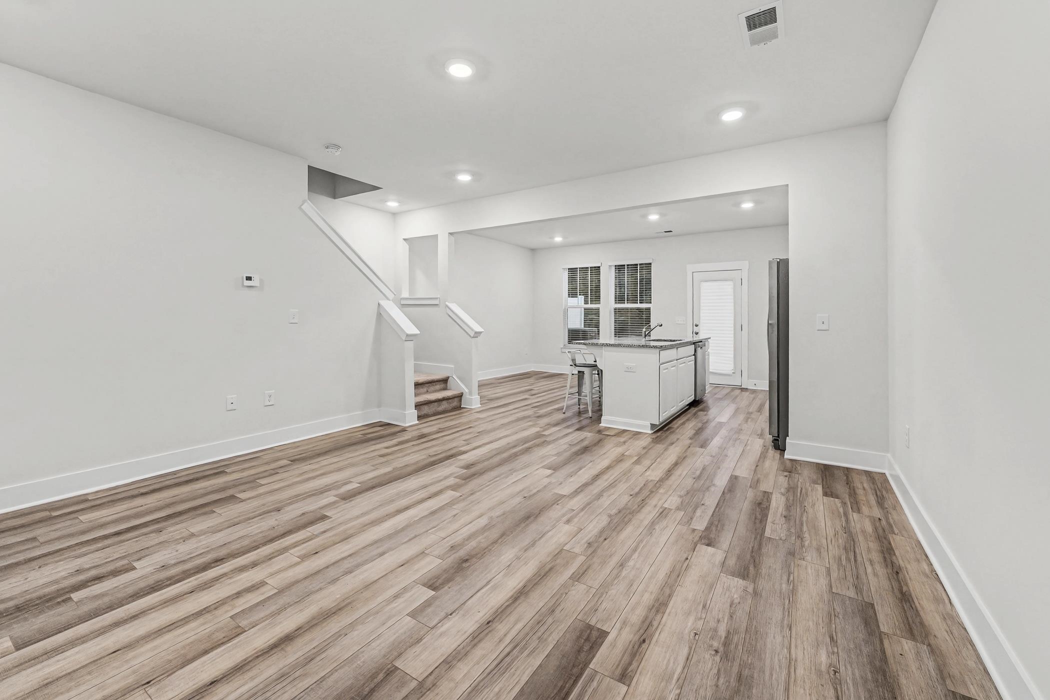 1009 Millison Place Moore, SC 29369 - Photo 17 of 33