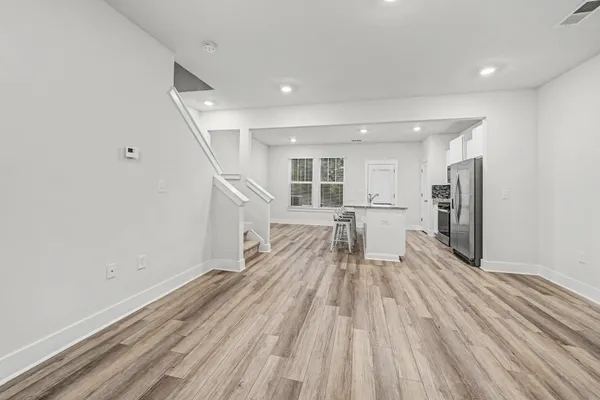 $215,900 | 1009 Millison Place, Moore, SC 29369