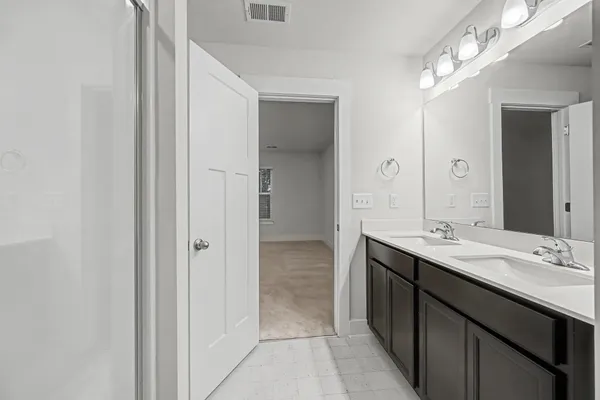 $215,900 | 1009 Millison Place, Moore, SC 29369