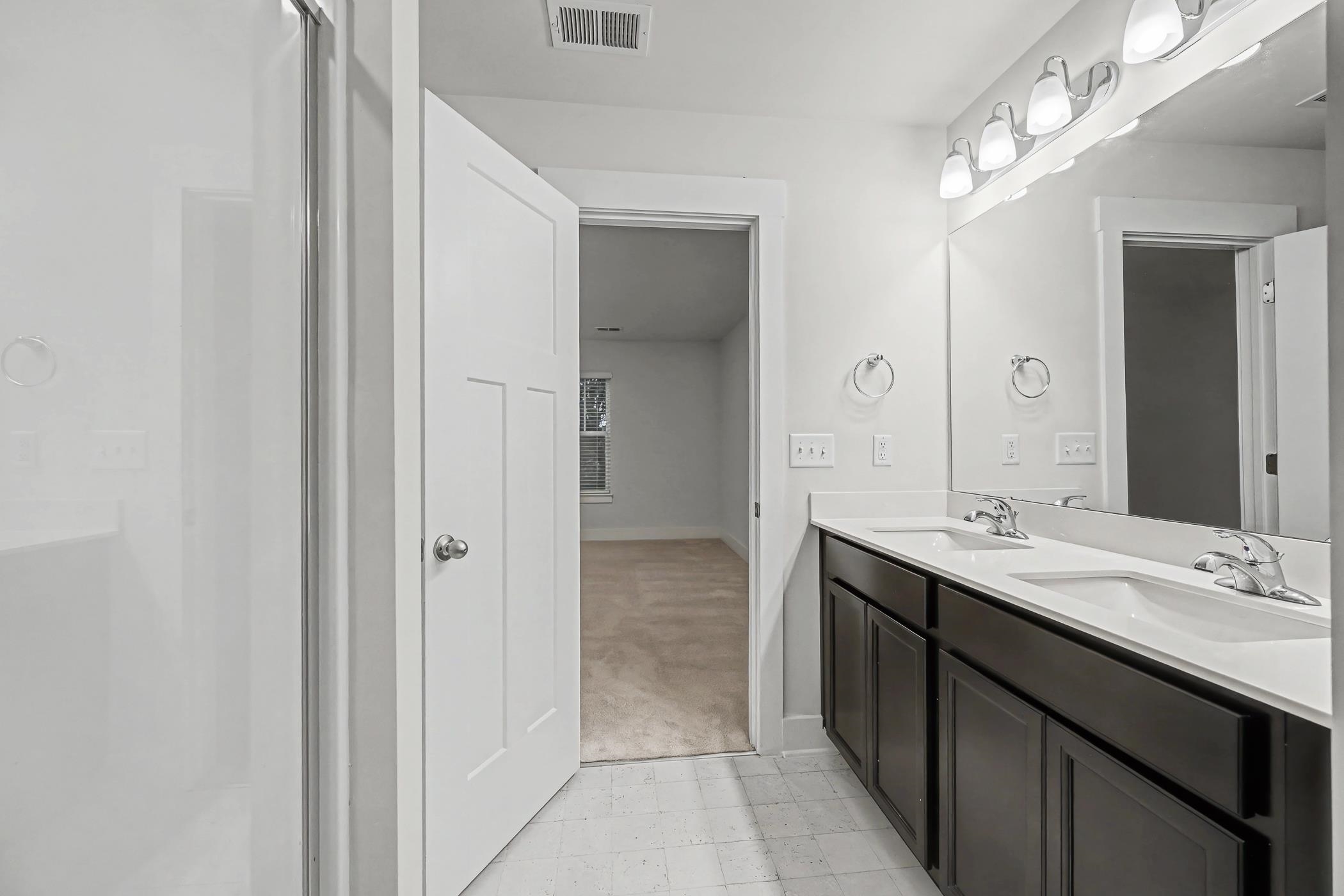 1009 Millison Place Moore, SC 29369 - Photo 19 of 33