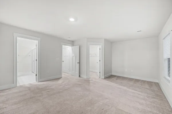 $215,900 | 1009 Millison Place, Moore, SC 29369