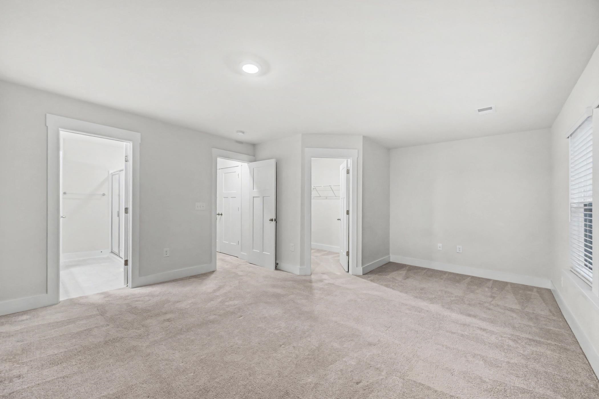 1009 Millison Place Moore, SC 29369 - Photo 21 of 33