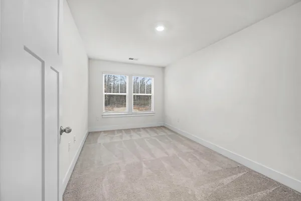 $215,900 | 1009 Millison Place, Moore, SC 29369