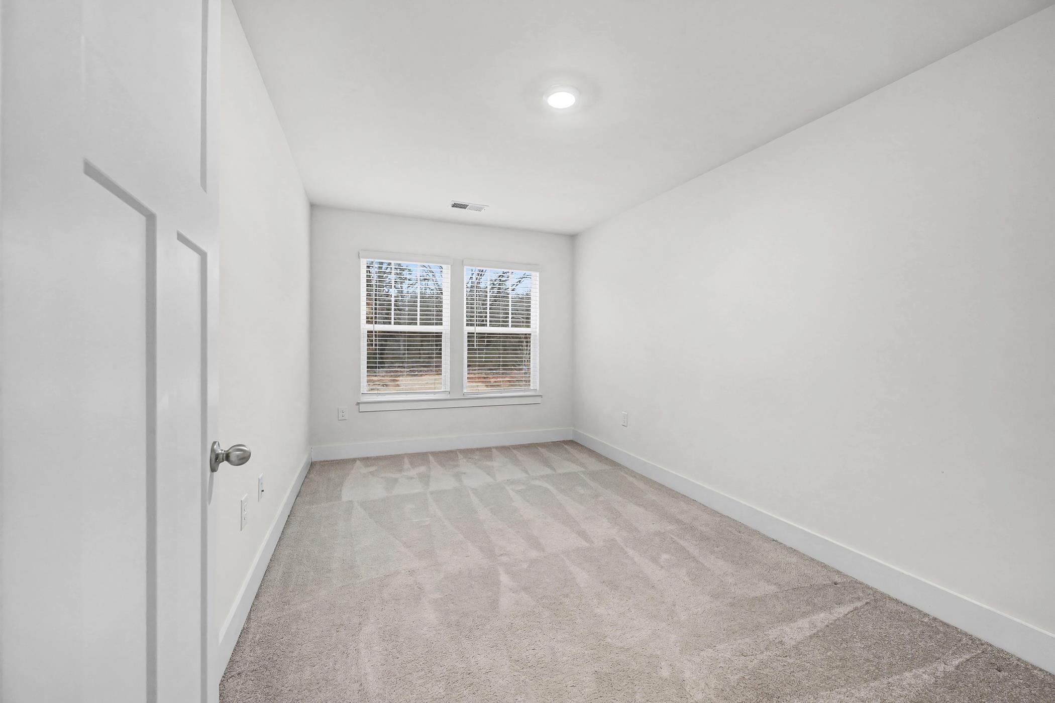 1009 Millison Place Moore, SC 29369 - Photo 22 of 33