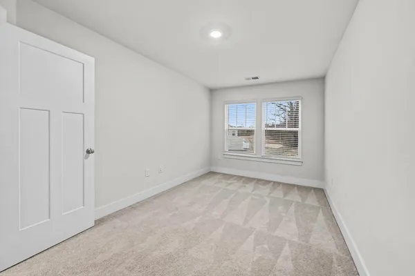 $215,900 | 1009 Millison Place, Moore, SC 29369