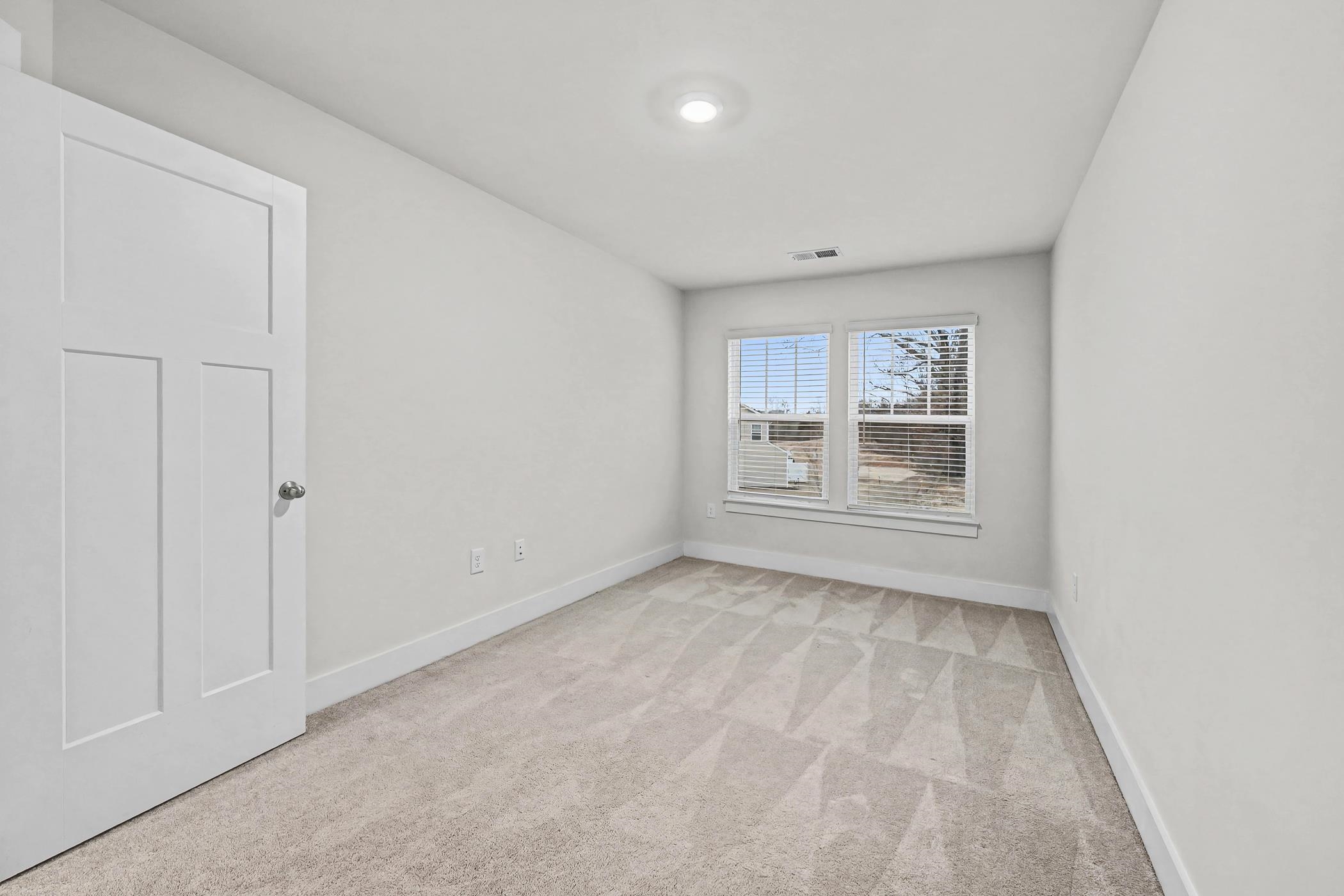 1009 Millison Place Moore, SC 29369 - Photo 23 of 33