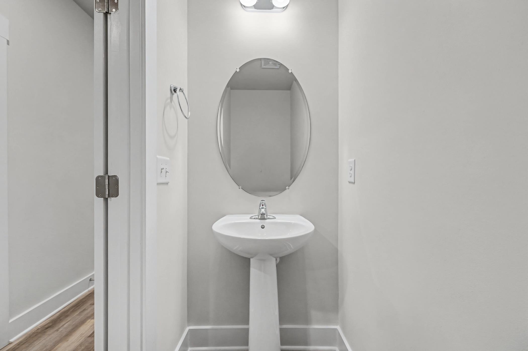 1009 Millison Place Moore, SC 29369 - Photo 24 of 33