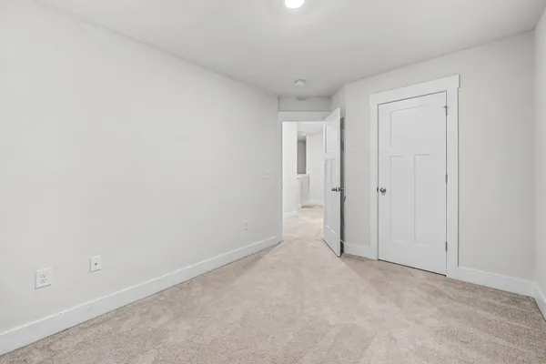 $215,900 | 1009 Millison Place, Moore, SC 29369