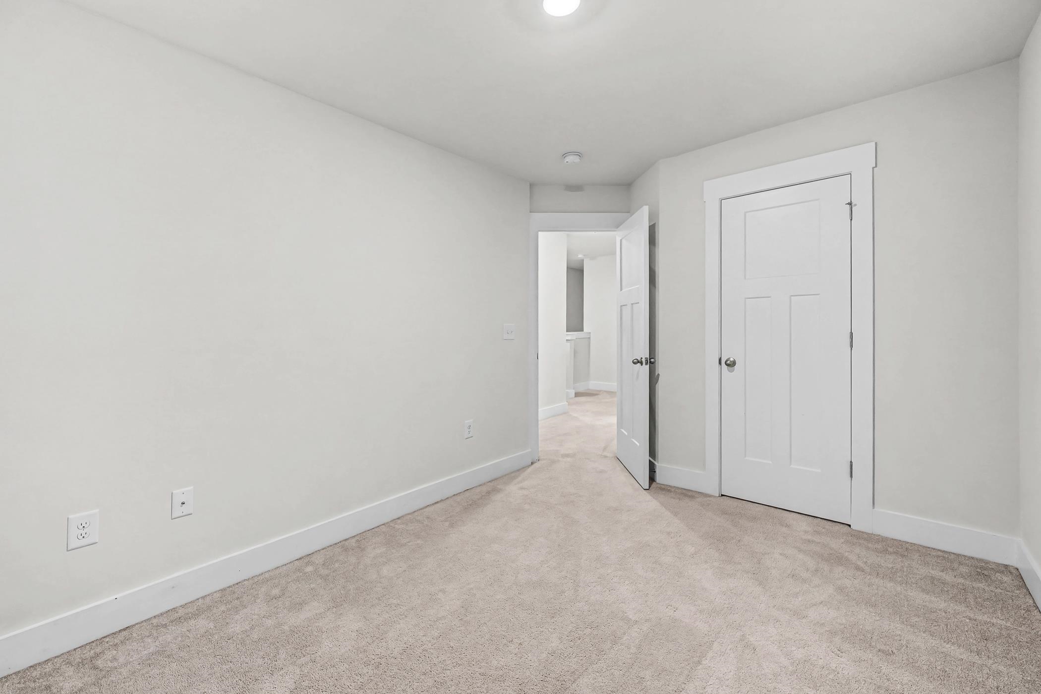 1009 Millison Place Moore, SC 29369 - Photo 25 of 33