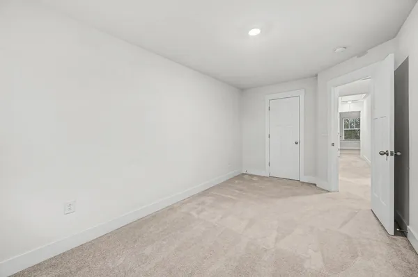 $215,900 | 1009 Millison Place, Moore, SC 29369
