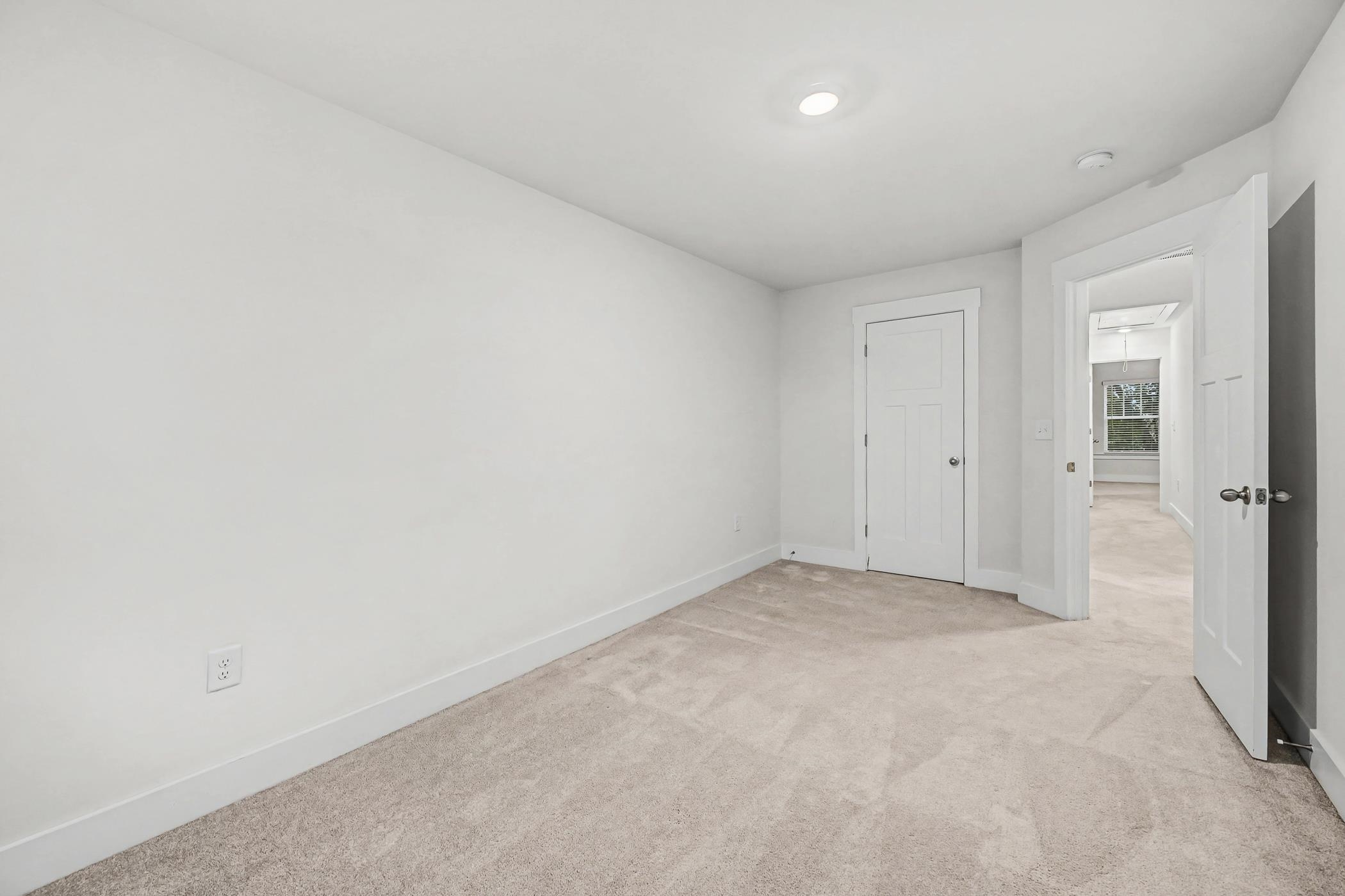 1009 Millison Place Moore, SC 29369 - Photo 26 of 33