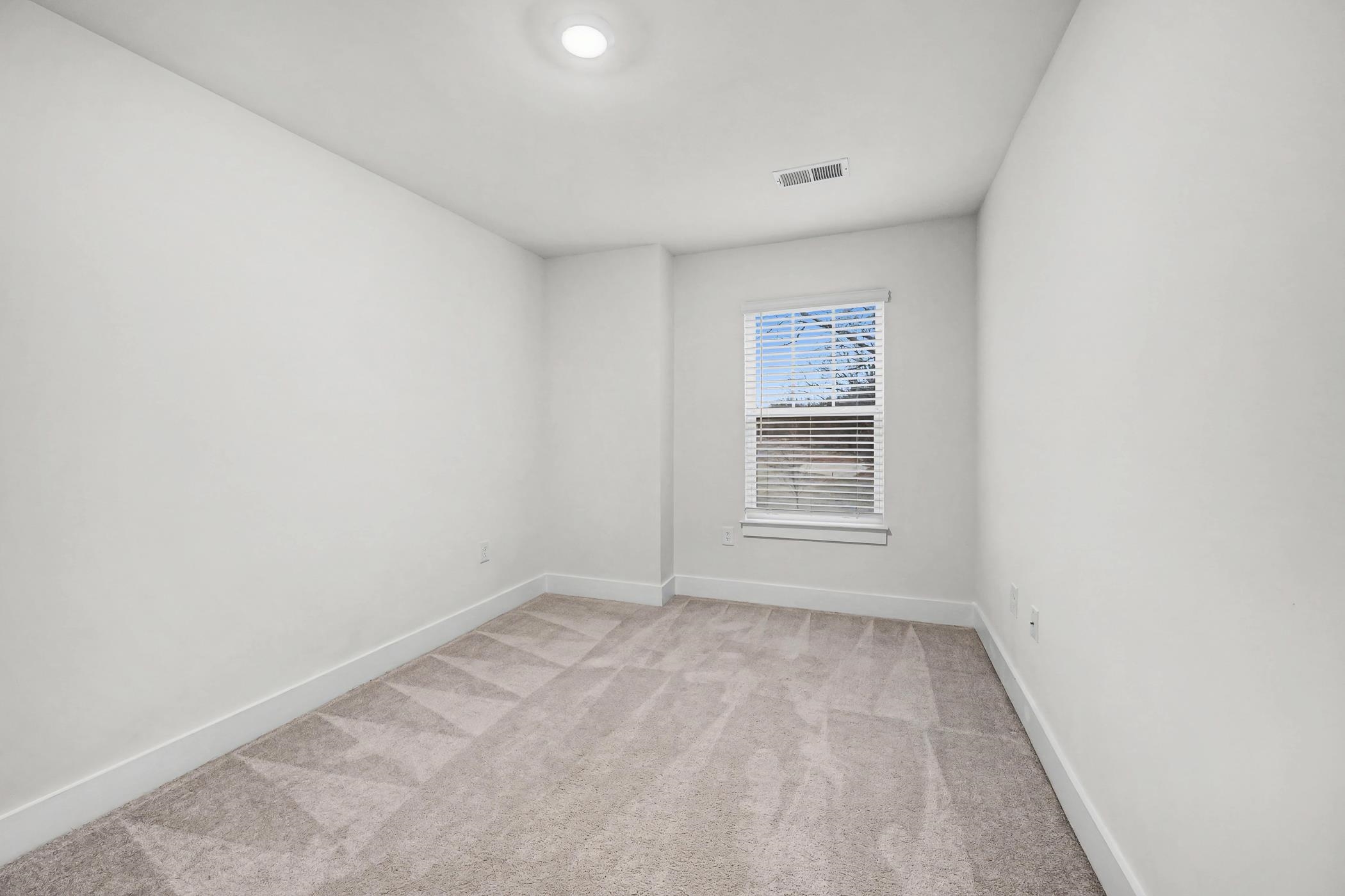 1009 Millison Place Moore, SC 29369 - Photo 27 of 33