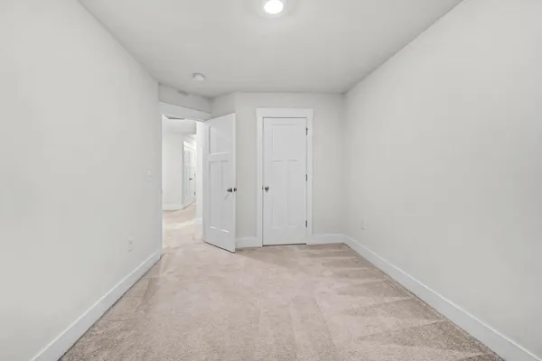 $215,900 | 1009 Millison Place, Moore, SC 29369