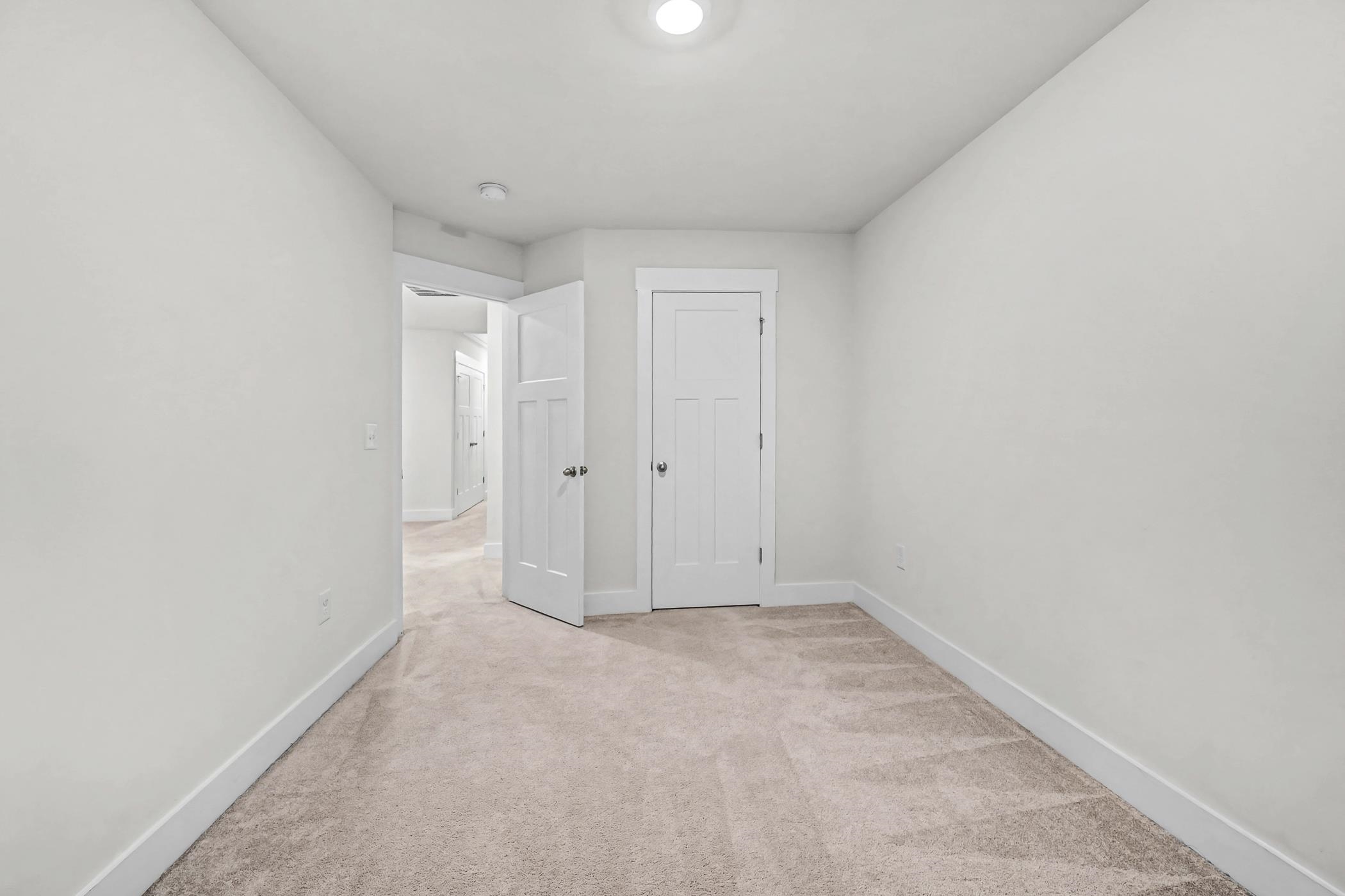 1009 Millison Place Moore, SC 29369 - Photo 28 of 33