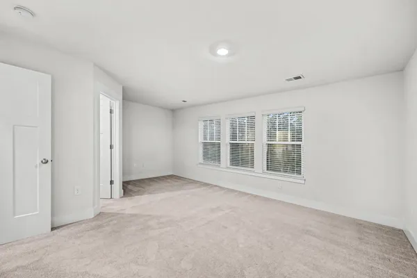 $215,900 | 1009 Millison Place, Moore, SC 29369