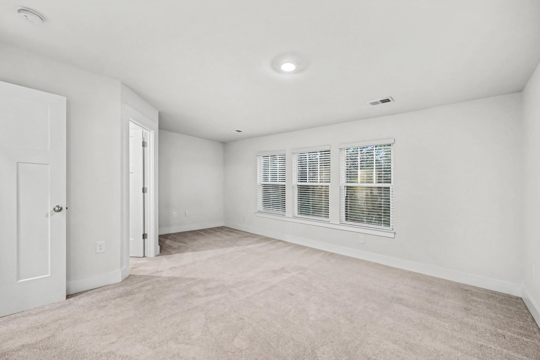 1009 Millison Place Moore, SC 29369 - Photo 29 of 33