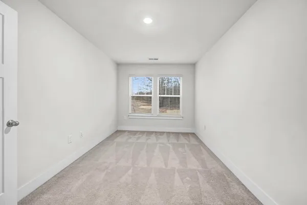 $215,900 | 1009 Millison Place, Moore, SC 29369