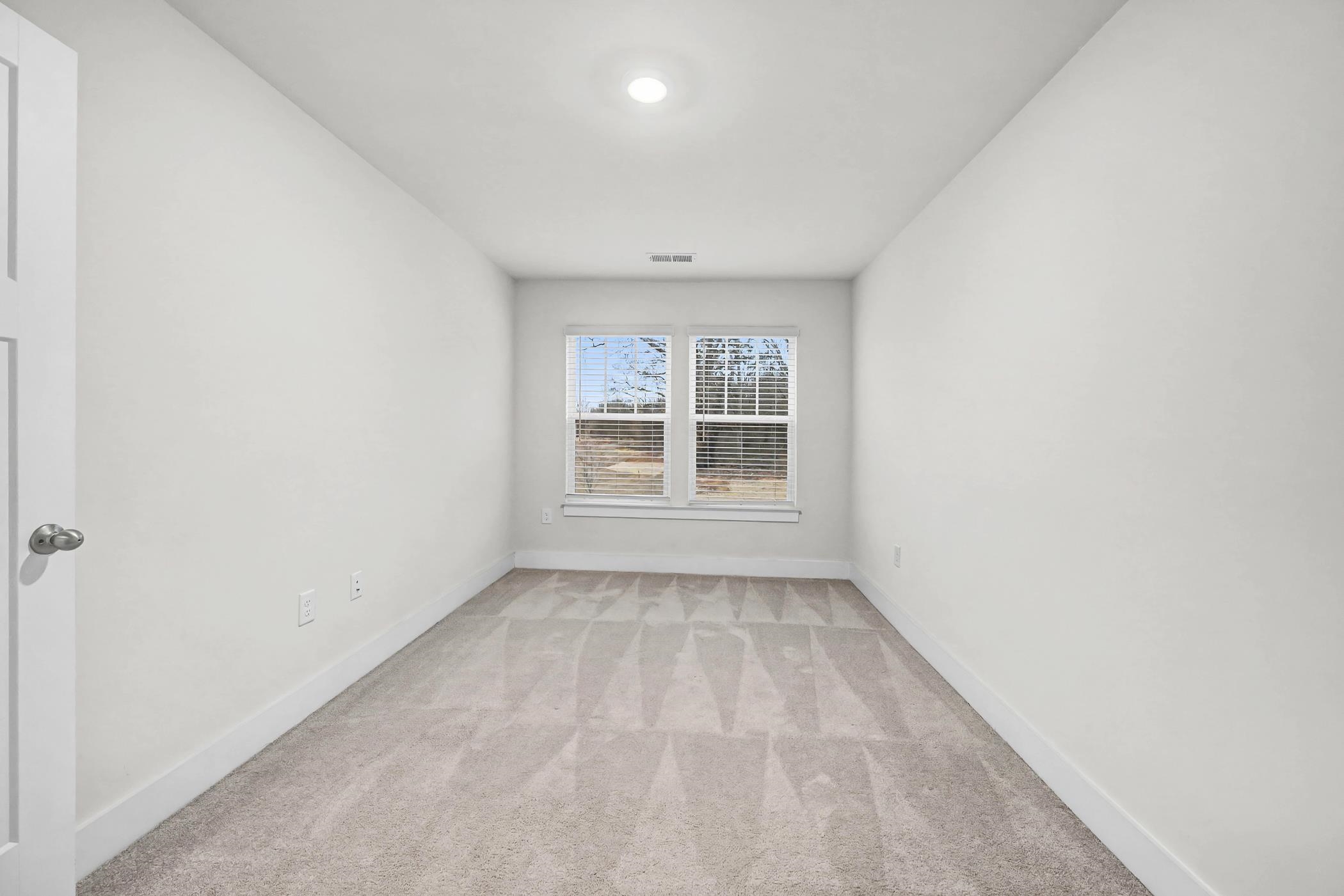 1009 Millison Place Moore, SC 29369 - Photo 30 of 33