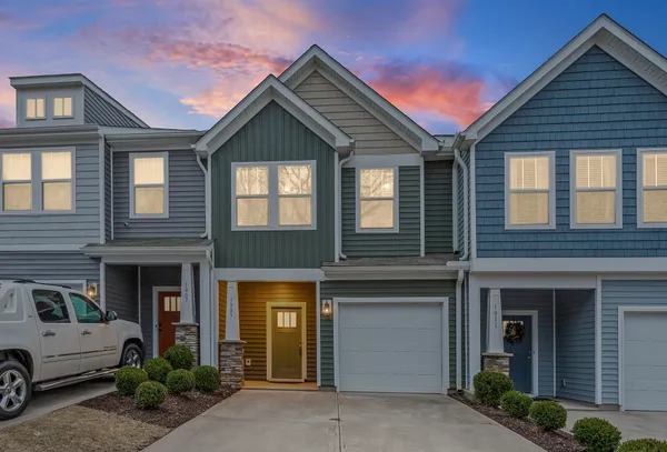 $215,900 | 1009 Millison Place, Moore, SC 29369