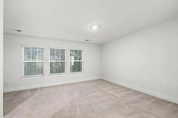 $215,900 | 1009 Millison Place, Moore, SC 29369