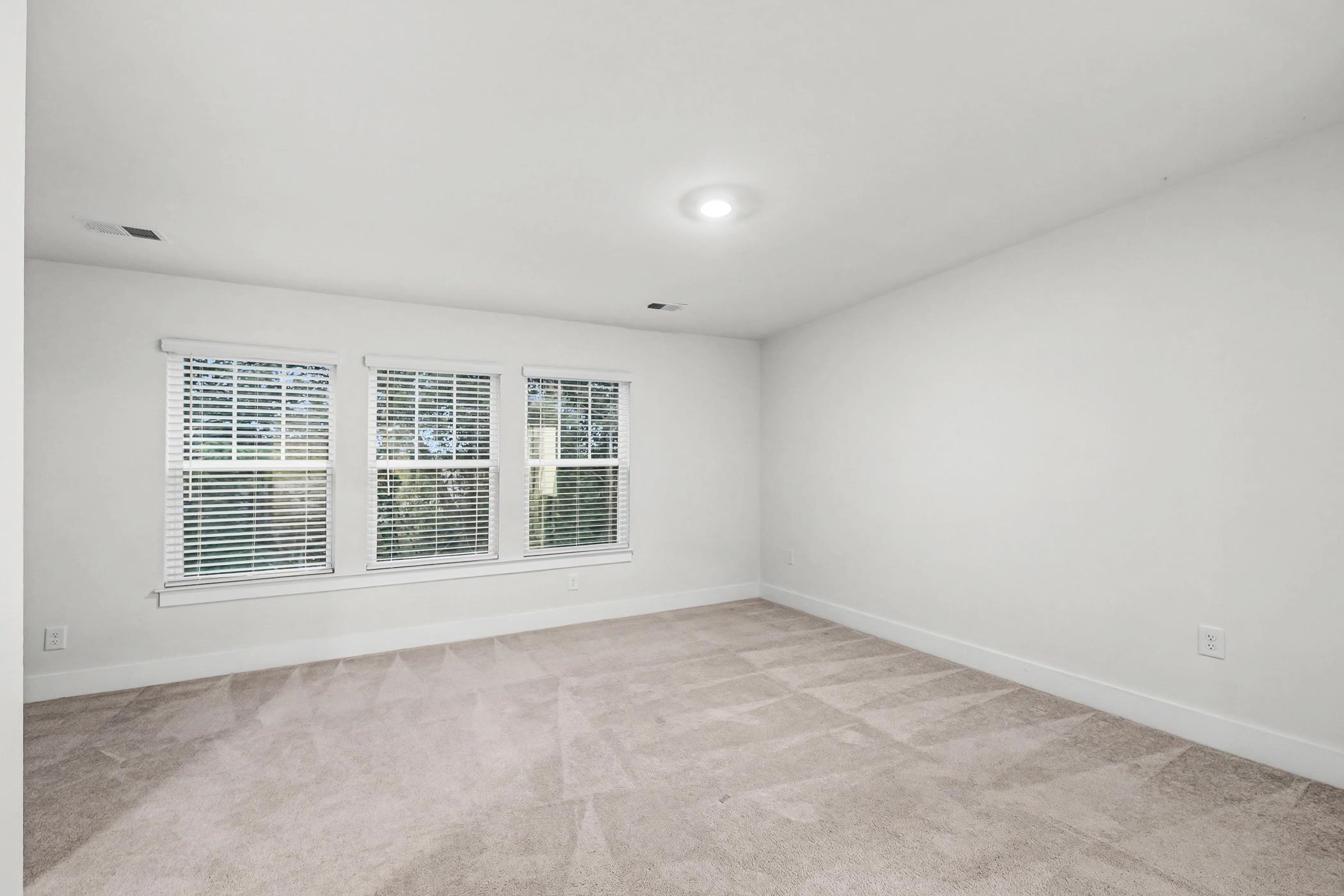 1009 Millison Place Moore, SC 29369 - Photo 31 of 33