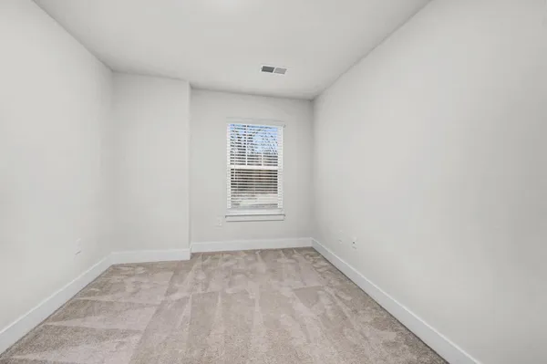 $215,900 | 1009 Millison Place, Moore, SC 29369