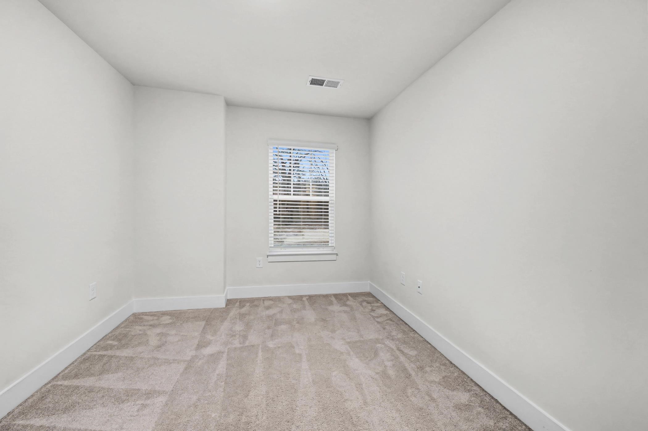 1009 Millison Place Moore, SC 29369 - Photo 32 of 33