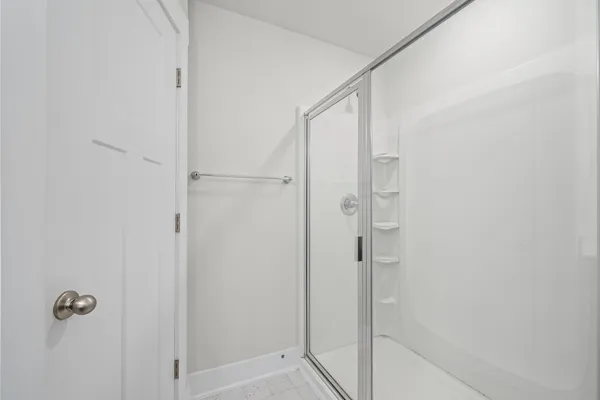 $215,900 | 1009 Millison Place, Moore, SC 29369