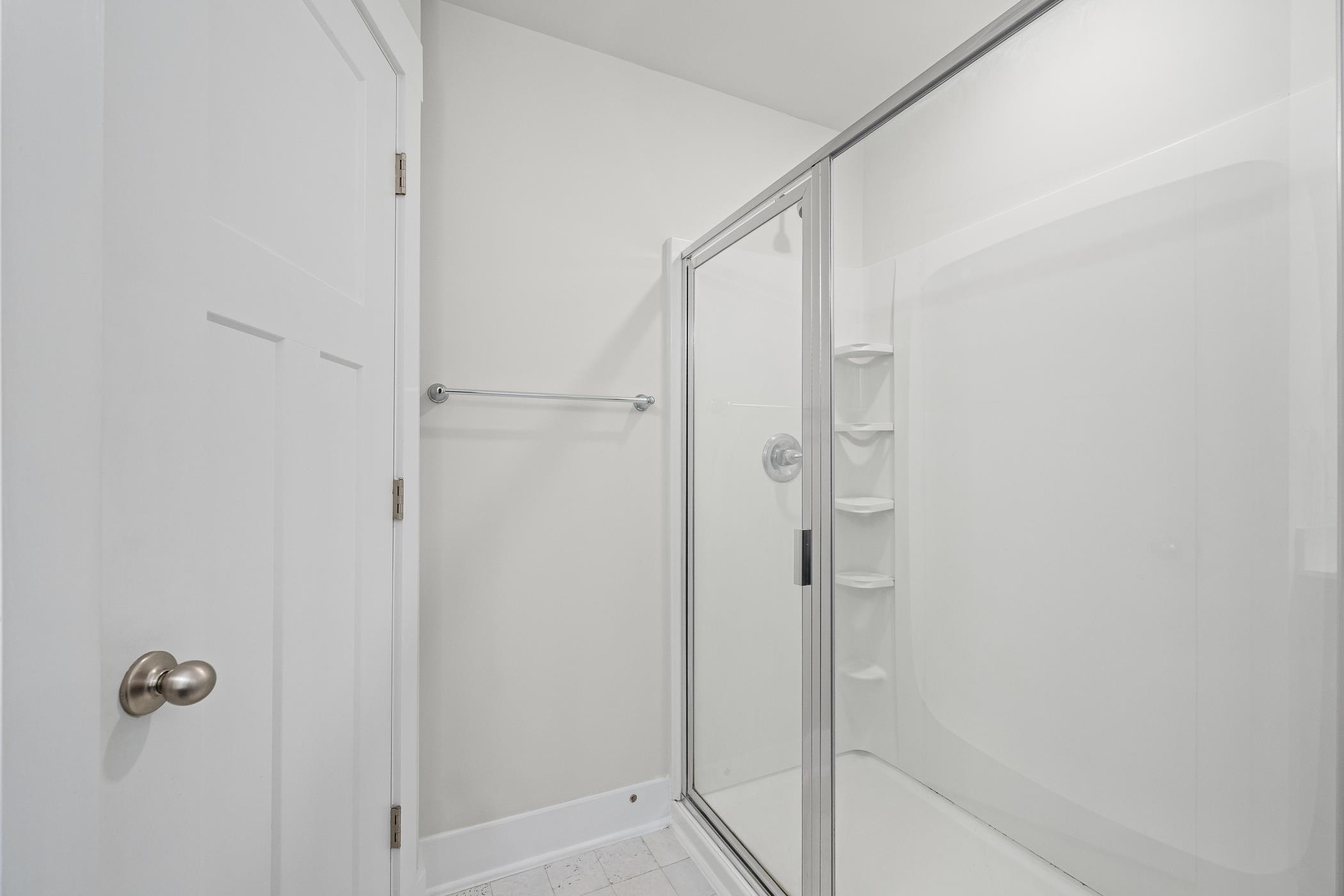 1009 Millison Place Moore, SC 29369 - Photo 33 of 33