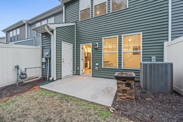 $215,900 | 1009 Millison Place, Moore, SC 29369