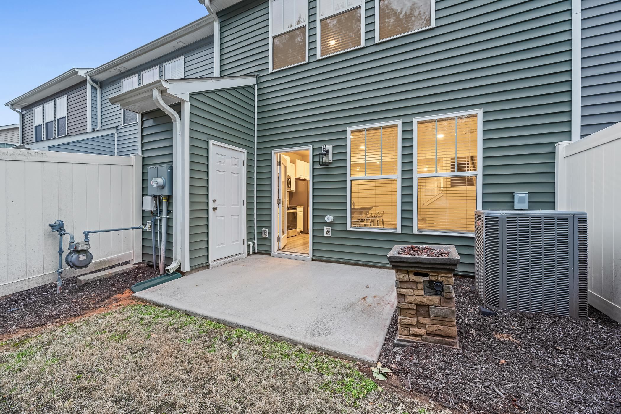 1009 Millison Place Moore, SC 29369 - Photo 4 of 33