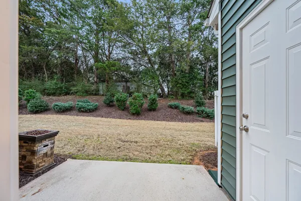 $215,900 | 1009 Millison Place, Moore, SC 29369