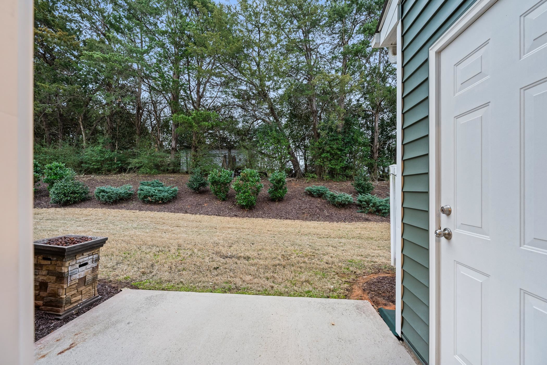 1009 Millison Place Moore, SC 29369 - Photo 5 of 33