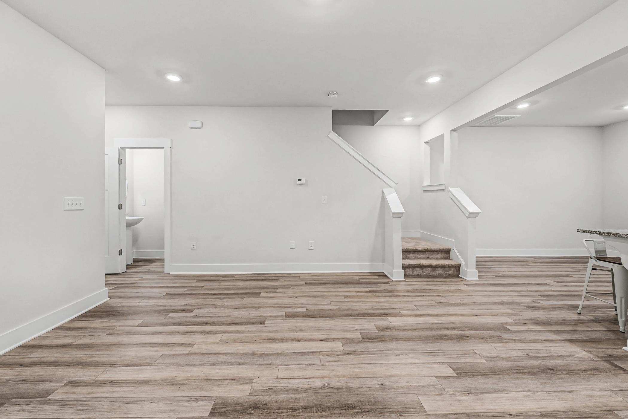 1009 Millison Place Moore, SC 29369 - Photo 6 of 33