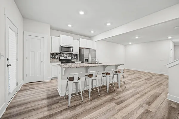 $215,900 | 1009 Millison Place, Moore, SC 29369