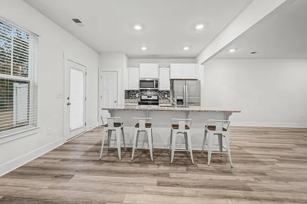 $215,900 | 1009 Millison Place, Moore, SC 29369