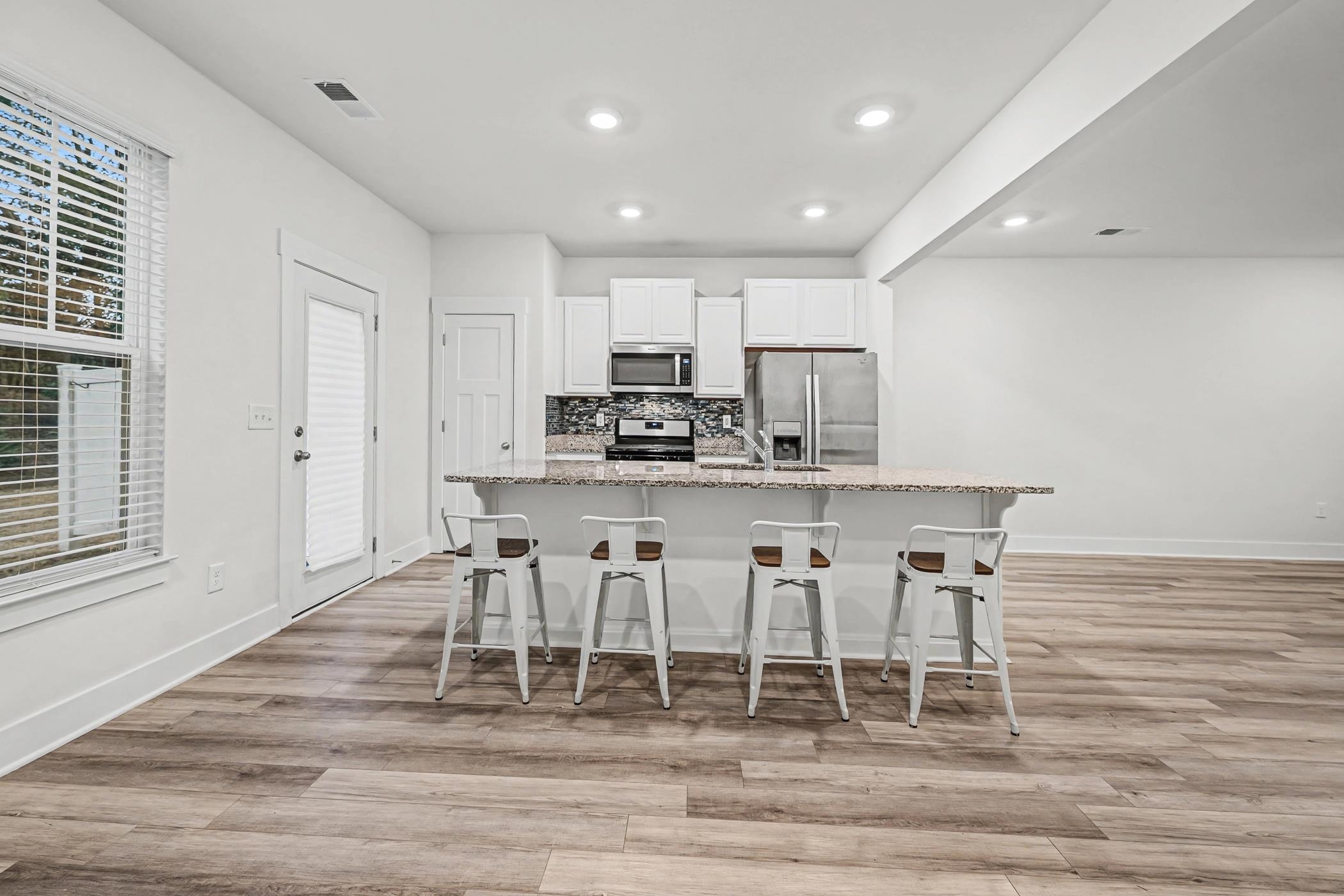 1009 Millison Place Moore, SC 29369 - Photo 8 of 33