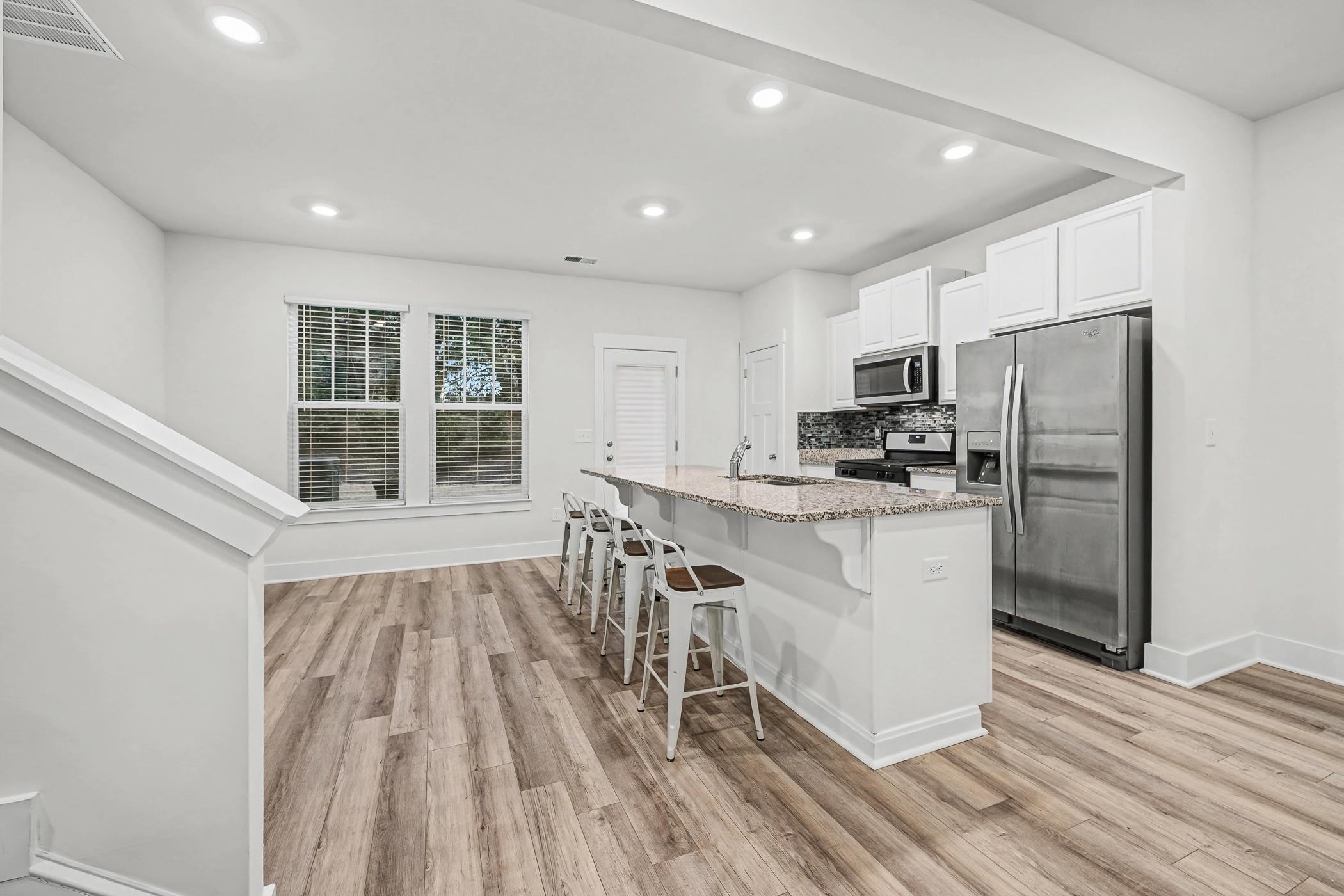 1009 Millison Place Moore, SC 29369 - Photo 10 of 33