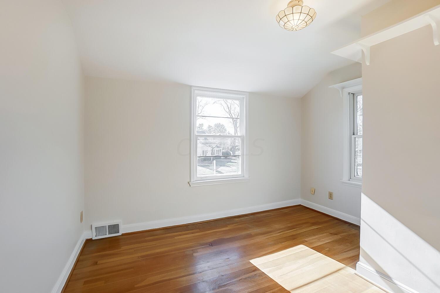 1548 Cardiff Road Upper Arlington, OH 43221 - Photo 59 of 84 50044356-059_web