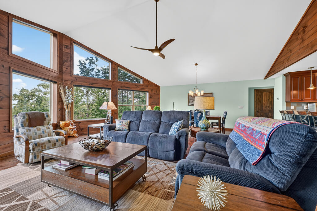 78 Long View Lane Blue Ridge, GA 30513 - Photo 14 of 61 Gallery Image 14