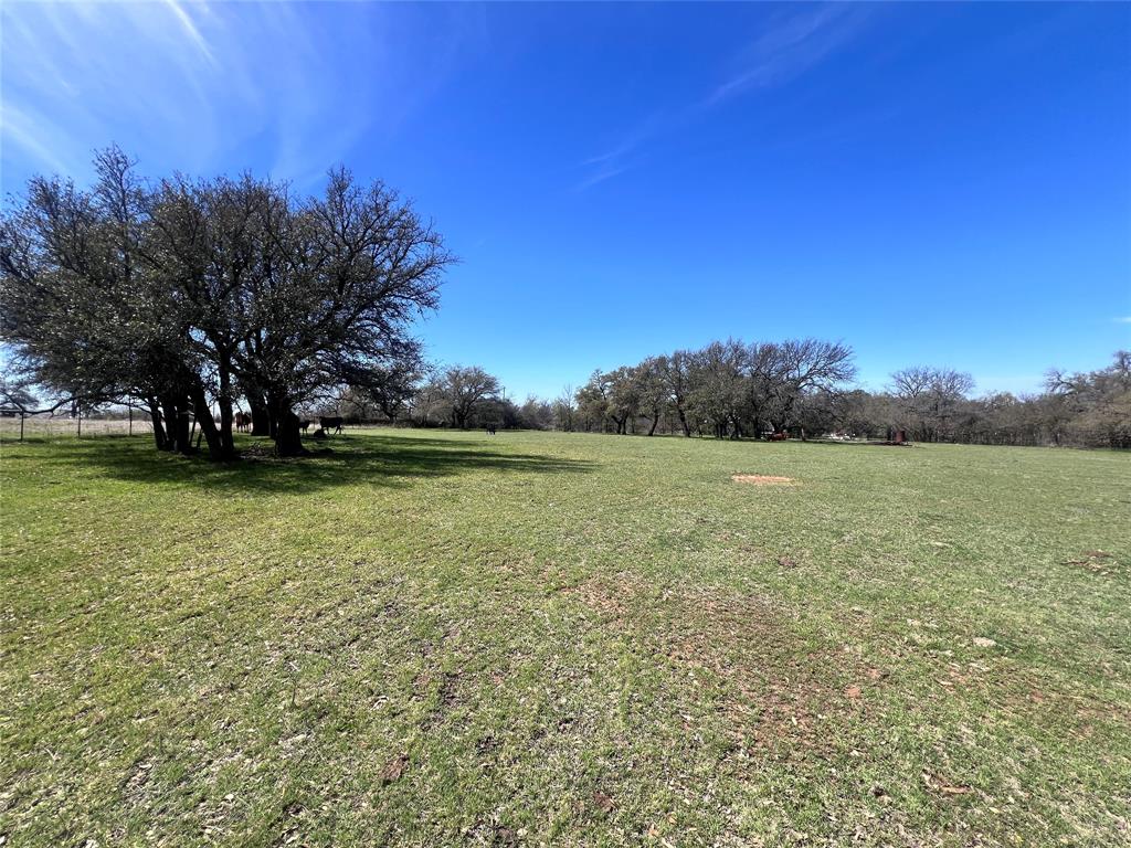 330 Farm To Market 1287 Graham, TX 76450 - Photo 30 of 30