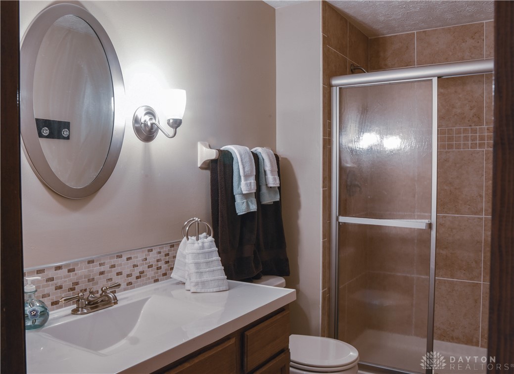 10191 Atchison Road Dayton, OH 45458 - Photo 25 of 25 Gallery Image 25