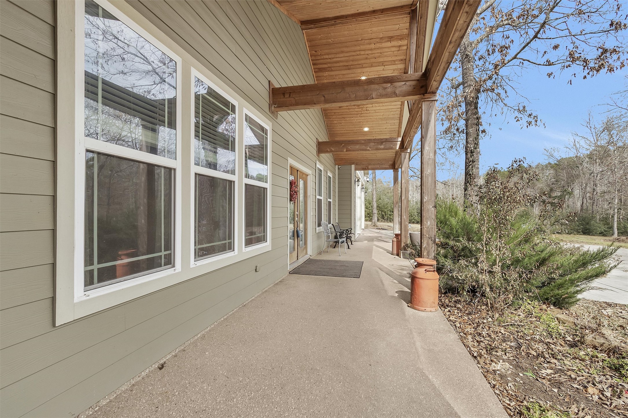 12225 High Fire Road Montgomery, TX 77356 - Photo 7 of 45