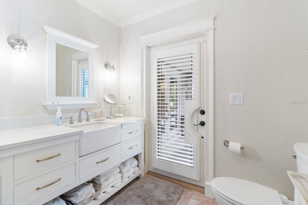 2065 Southwest 37th Street Road Ocala, FL 34471 - Photo 14 of 56