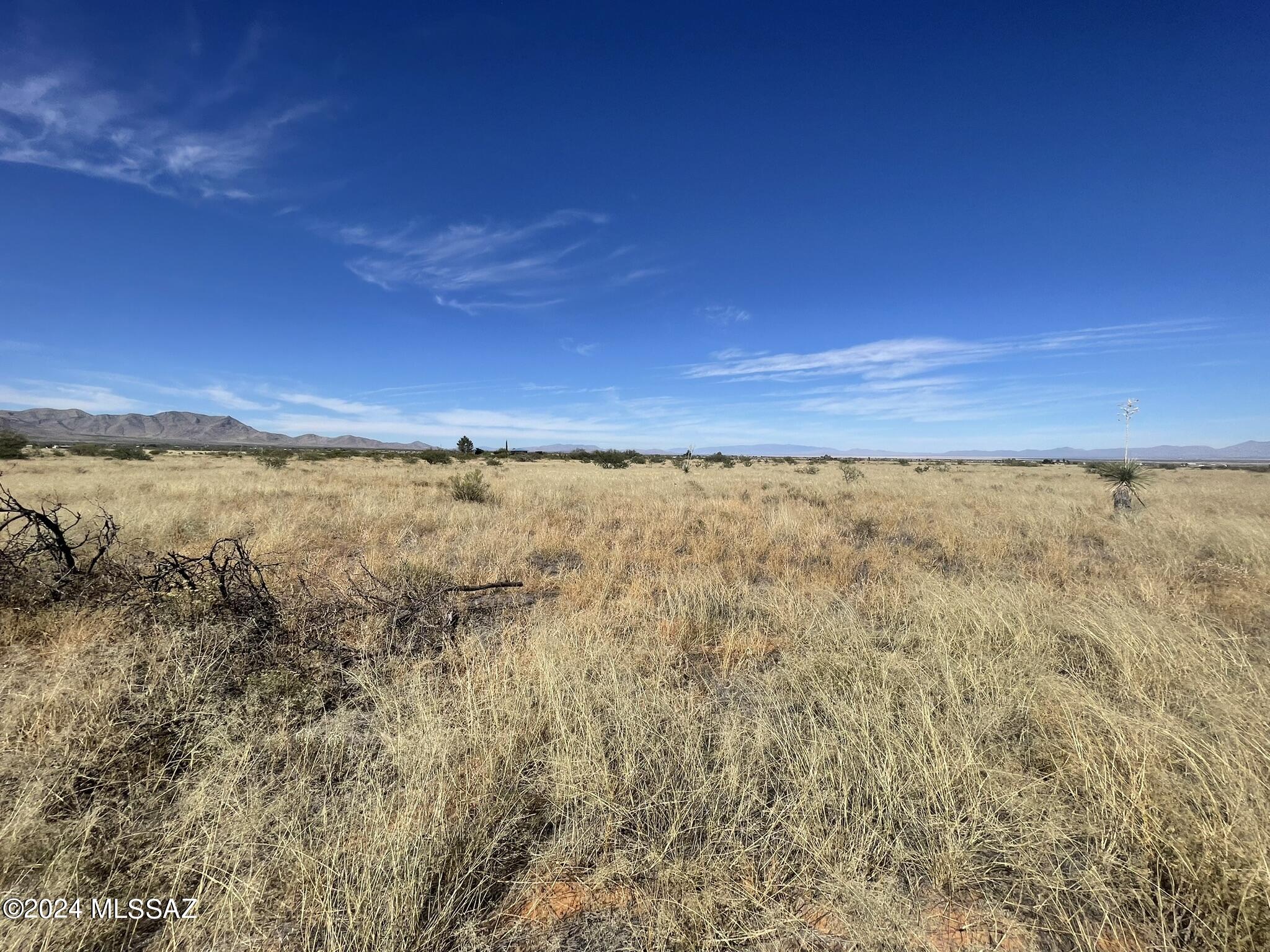 83 Acres), Unit 13 Pearce, AZ 85625 - Photo 10 of 15